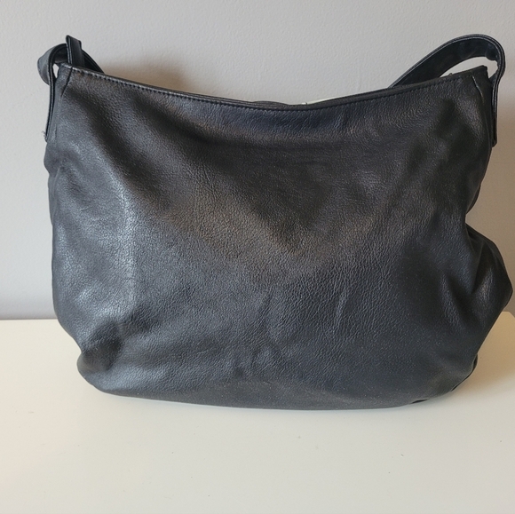 Sullen Art Collective Tattooed Lady Purse, NWOT - Picture 5 of 8